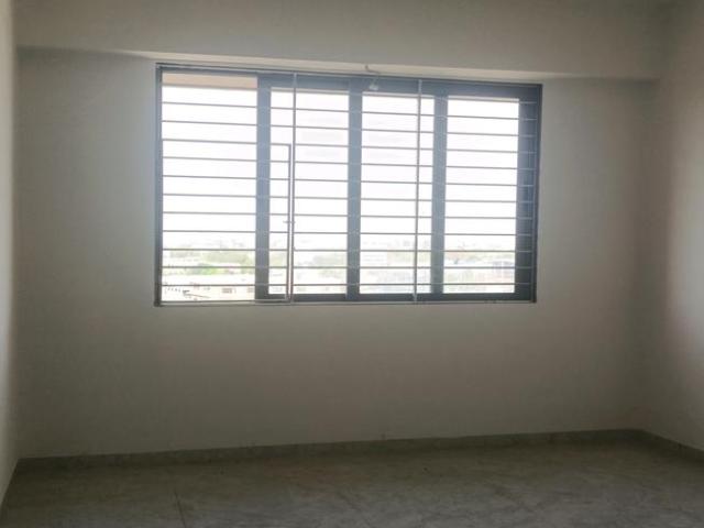 2 BHK Apartment in Chandlodia for resale Ahmedabad. The reference number is 19824898