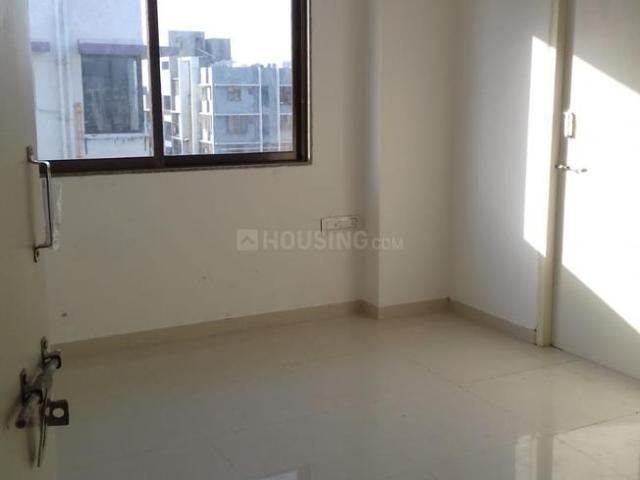 2 BHK Apartment in Chandlodia for resale Ahmedabad. The reference number is 20146241