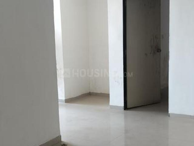 2 BHK Apartment in Chandlodia for resale Ahmedabad. The reference number is 20110587