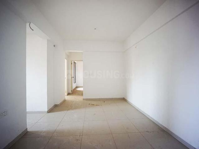 2 BHK Apartment in Chandlodia for resale Ahmedabad. The reference number is 20282187