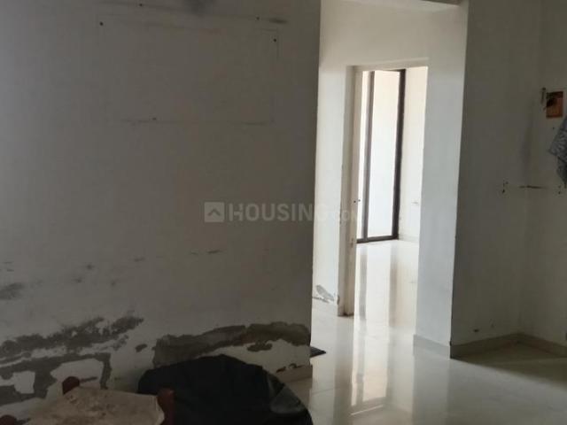 2 BHK Apartment in Chandlodia for resale Ahmedabad. The reference number is 20224739
