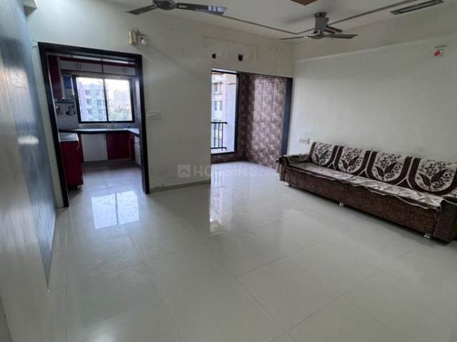 2 BHK Apartment in Chandlodia for resale Ahmedabad. The reference number is 20307099