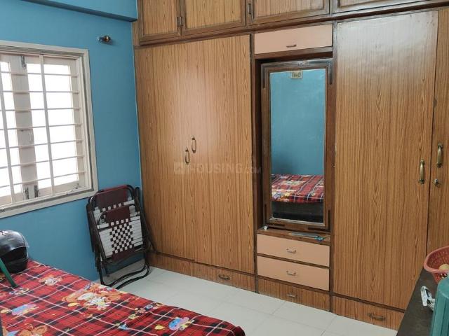 2 BHK Apartment in Chandlodia for resale Ahmedabad. The reference number is 20716097