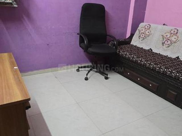 2 BHK Apartment in Chandlodia for resale Ahmedabad. The reference number is 20733685
