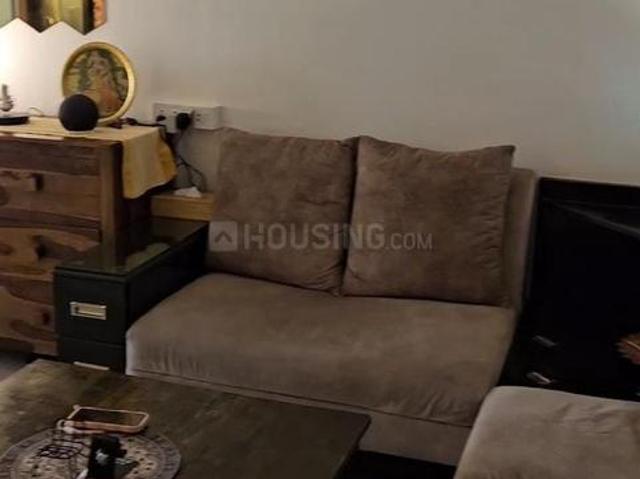 2 BHK Apartment in Chandlodia for resale Ahmedabad. The reference number is 20924355