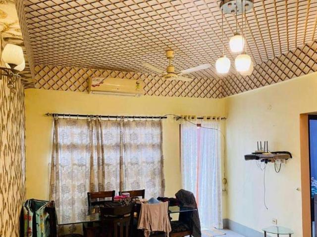 2 BHK Apartment in Chandmari for rent Guwahati. The reference number is 19990812