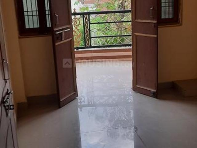 2 BHK Apartment in Chandpur for rent Varanasi. The reference number is 20591596