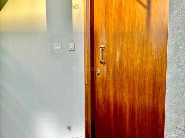 2 BHK Apartment in Chandra Layout Stage 1 for rent Bengaluru. The reference number is 19815994