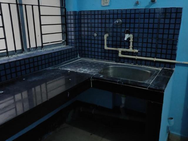 2 BHK Apartment in Chandrasekharpur for resale Bhubaneswar. The reference number is 17087923