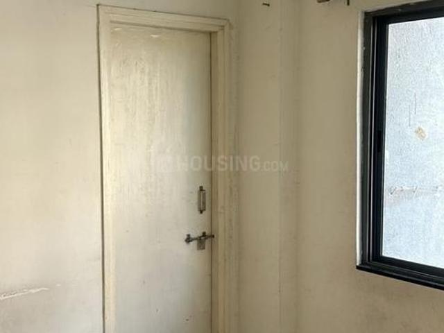 2 BHK Apartment in Changodar for resale Ahmedabad. The reference number is 17847818