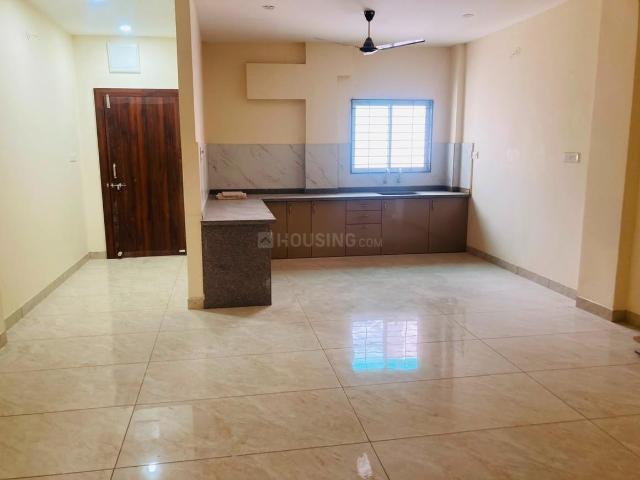 2 BHK Apartment in Char Imli for rent Bhopal. The reference number is 20670018