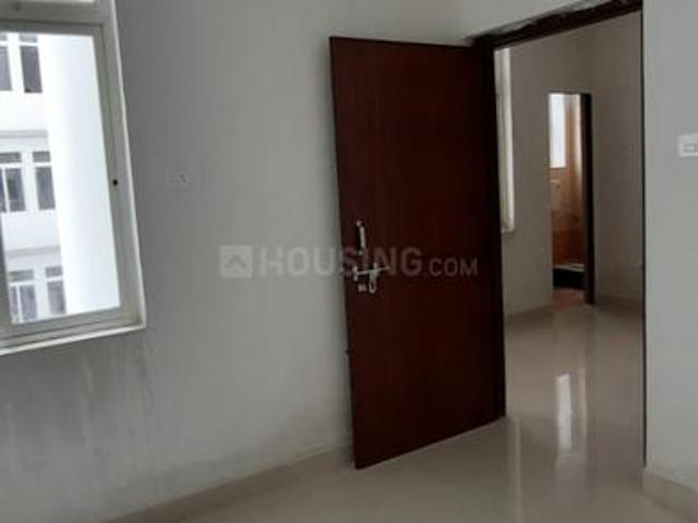 2 BHK Apartment in Charan Singh Nagar for rent Sikar. The reference number is 19030452