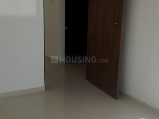 2 BHK Apartment in Charholi Budruk for rent Pune. The reference number is 13635551