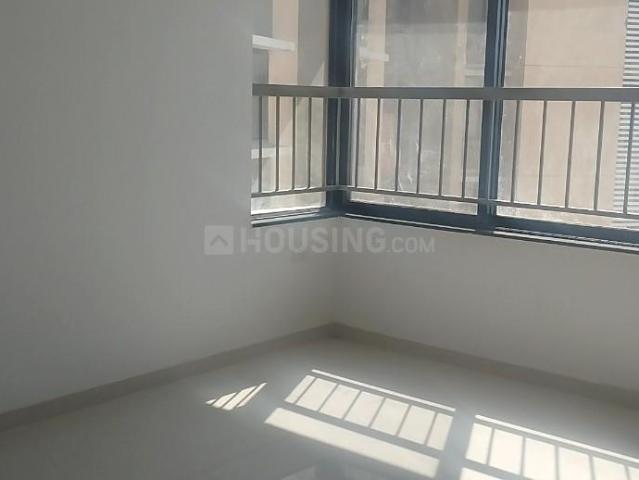 2 BHK Apartment in Charholi Budruk for rent Pune. The reference number is 13635603