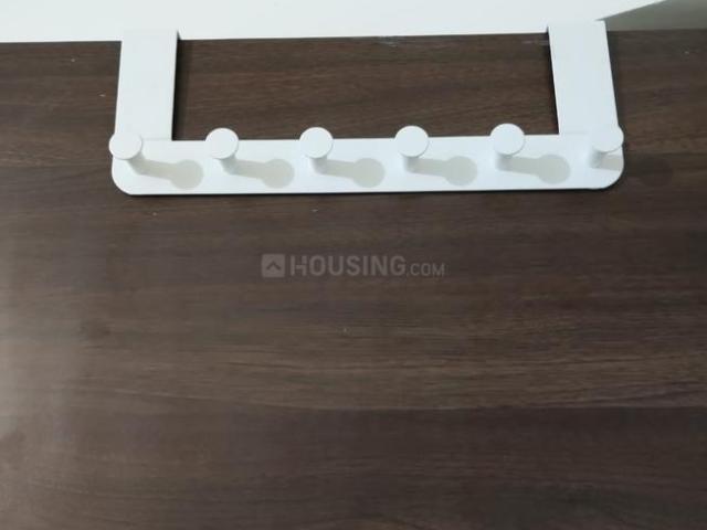 2 BHK Apartment in Charholi Budruk for rent Pune. The reference number is 13693785