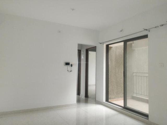 2 BHK Apartment in Charholi Budruk for rent Pune. The reference number is 14791582