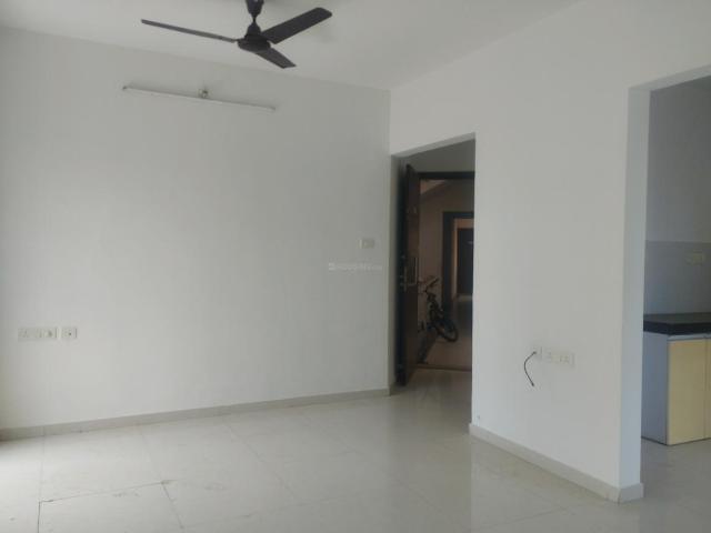 2 BHK Apartment in Charholi Budruk for rent Pune. The reference number is 14793467