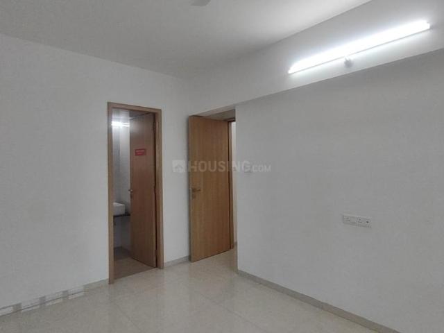 2 BHK Apartment in Charholi Budruk for rent Pune. The reference number is 19694010