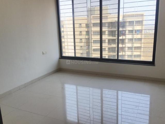 2 BHK Apartment in Charholi Budruk for rent Pune. The reference number is 19716919