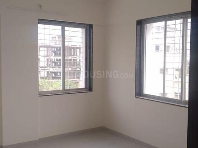 2 BHK Apartment in Charholi Budruk for rent Pune. The reference number is 19809697