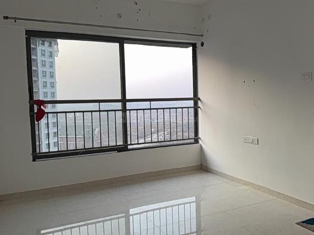 2 BHK Apartment in Charholi Budruk for rent Pune. The reference number is 19830353