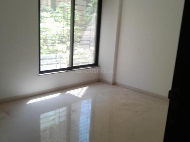 2 BHK Apartment in Charholi Budruk for rent Pune. The reference number is 19917109