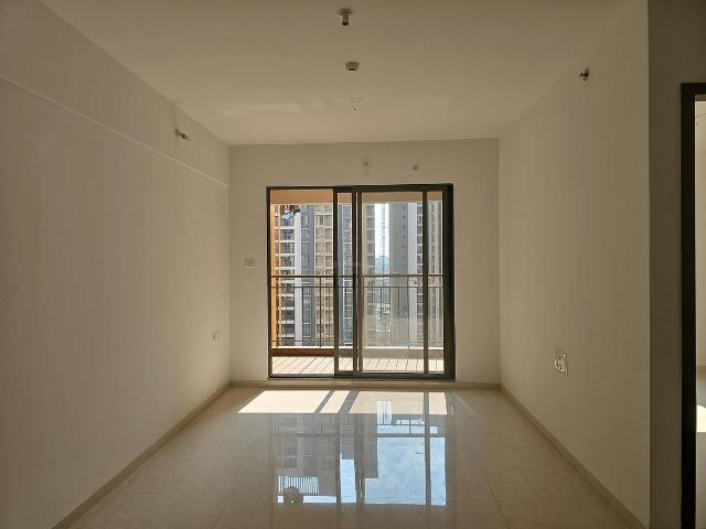 2 BHK Apartment in Charholi Budruk for rent Pune. The reference number is 19191392
