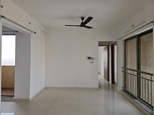 2 BHK Apartment in Charholi Budruk for rent Pune. The reference number is 19197662