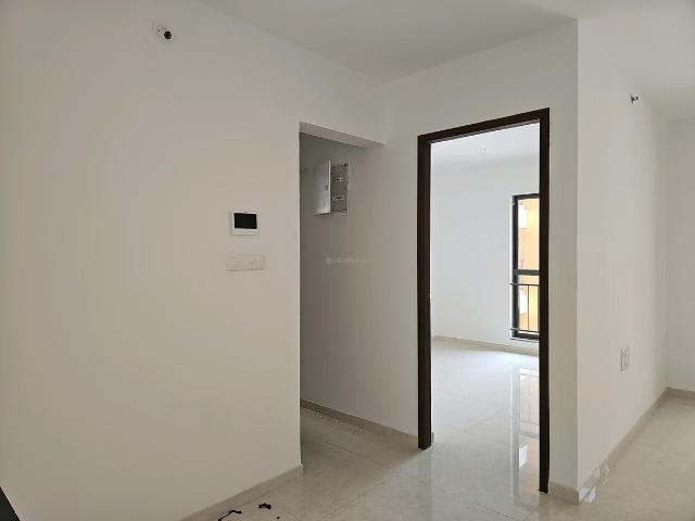 2 BHK Apartment in Charholi Budruk for rent Pune. The reference number is 19213162