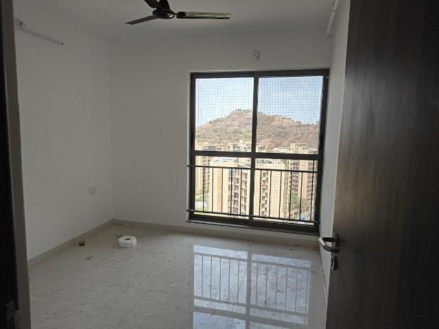 2 BHK Apartment in Charholi Budruk for rent Pune. The reference number is 20420181