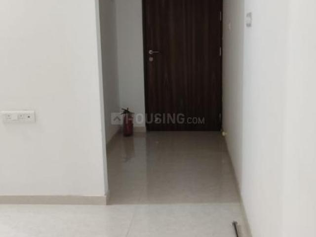 2 BHK Apartment in Charholi Budruk for rent Pune. The reference number is 20435327