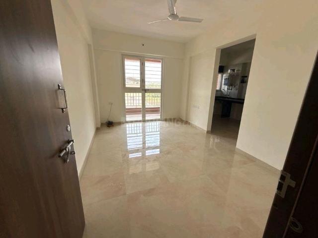 2 BHK Apartment in Charholi Budruk for rent Pune. The reference number is 20469774