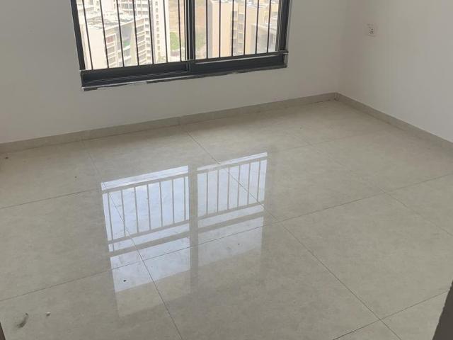 2 BHK Apartment in Charholi Budruk for rent Pune. The reference number is 20498551