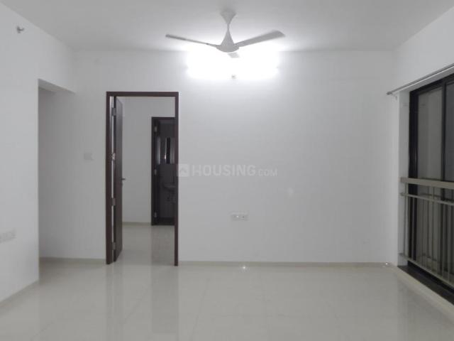 2 BHK Apartment in Charholi Budruk for rent Pune. The reference number is 20523200