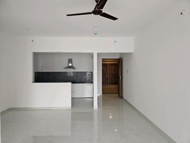 2 BHK Apartment in Charholi Budruk for rent Pune. The reference number is 20535701