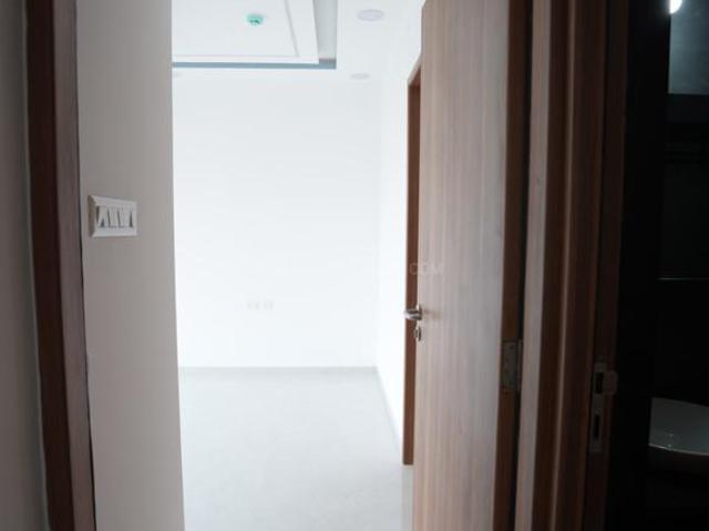 2 BHK Apartment in Charholi Budruk for rent Pune. The reference number is 20539332