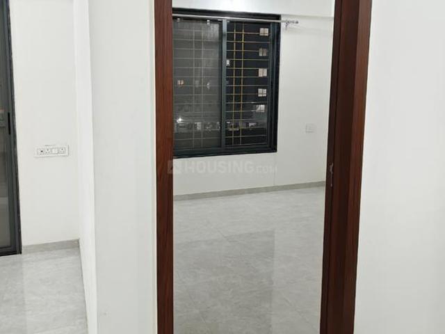 2 BHK Apartment in Charholi Budruk for rent Pune. The reference number is 20550153