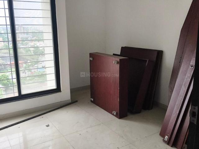 2 BHK Apartment in Charholi Budruk for rent Pune. The reference number is 20630772