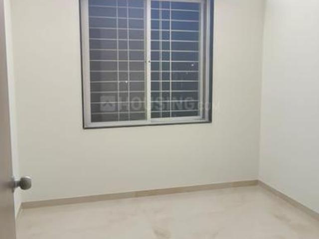 2 BHK Apartment in Charholi Budruk for rent Pune. The reference number is 20698869