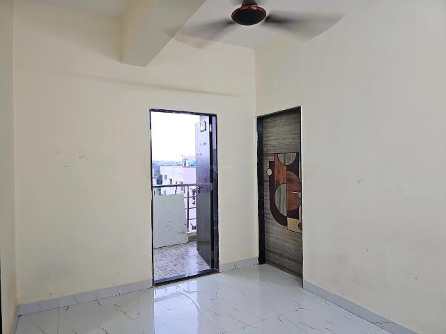2 BHK Apartment in Charholi Budruk for rent Pune. The reference number is 20749511