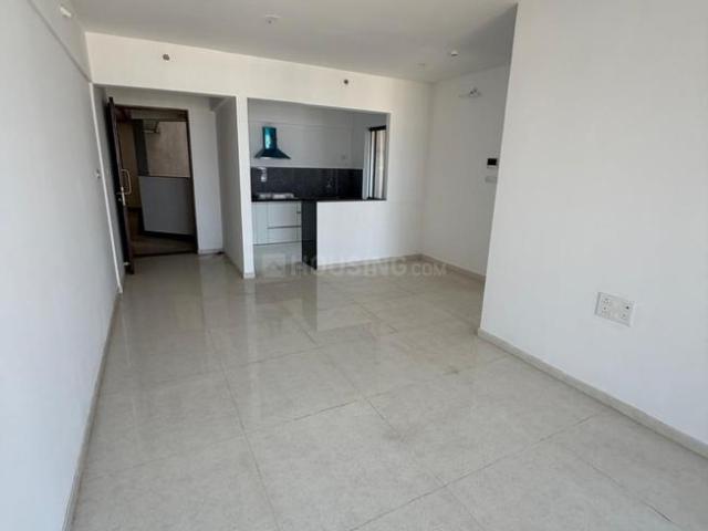 2 BHK Apartment in Charholi Budruk for rent Pune. The reference number is 20002206