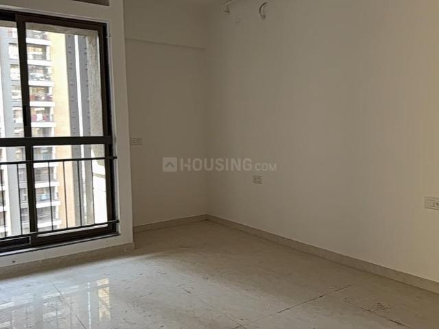 2 BHK Apartment in Charholi Budruk for rent Pune. The reference number is 20015667