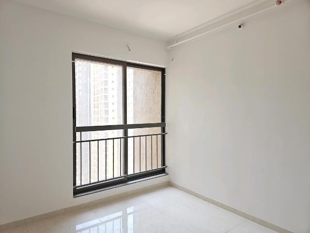 2 BHK Apartment in Charholi Budruk for rent Pune. The reference number is 20015667
