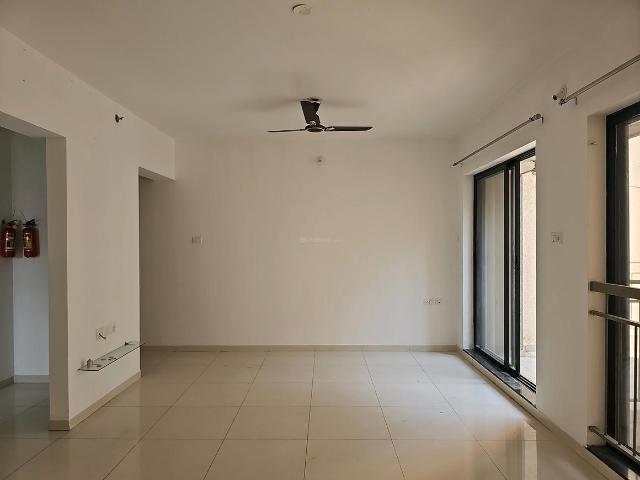 2 BHK Apartment in Charholi Budruk for rent Pune. The reference number is 20068473