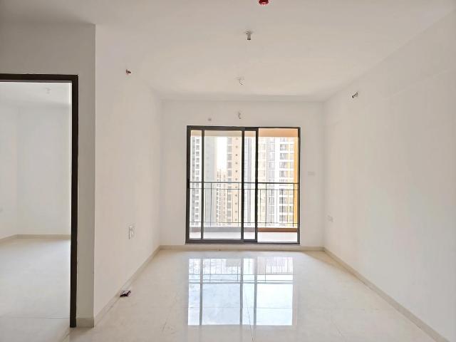 2 BHK Apartment in Charholi Budruk for rent Pune. The reference number is 20157936
