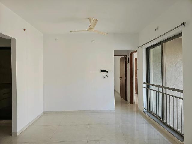 2 BHK Apartment in Charholi Budruk for rent Pune. The reference number is 20158400