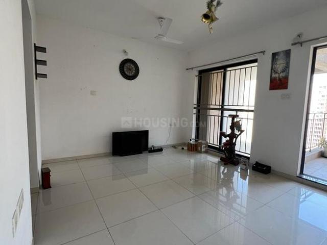 2 BHK Apartment in Charholi Budruk for rent Pune. The reference number is 20211297