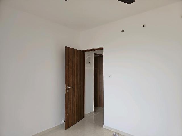2 BHK Apartment in Charholi Budruk for rent Pune. The reference number is 20230441
