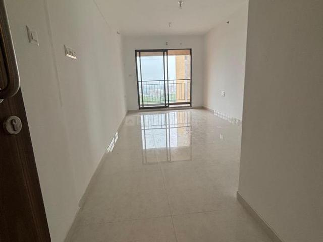 2 BHK Apartment in Charholi Budruk for rent Pune. The reference number is 20258149