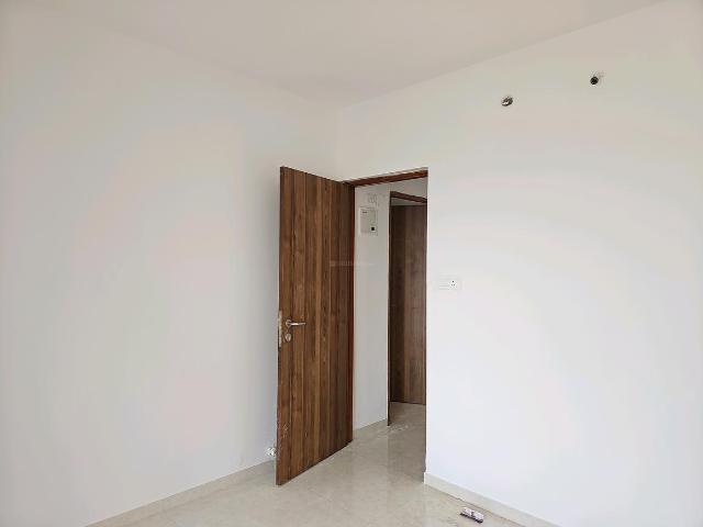 2 BHK Apartment in Charholi Budruk for rent Pune. The reference number is 20259634